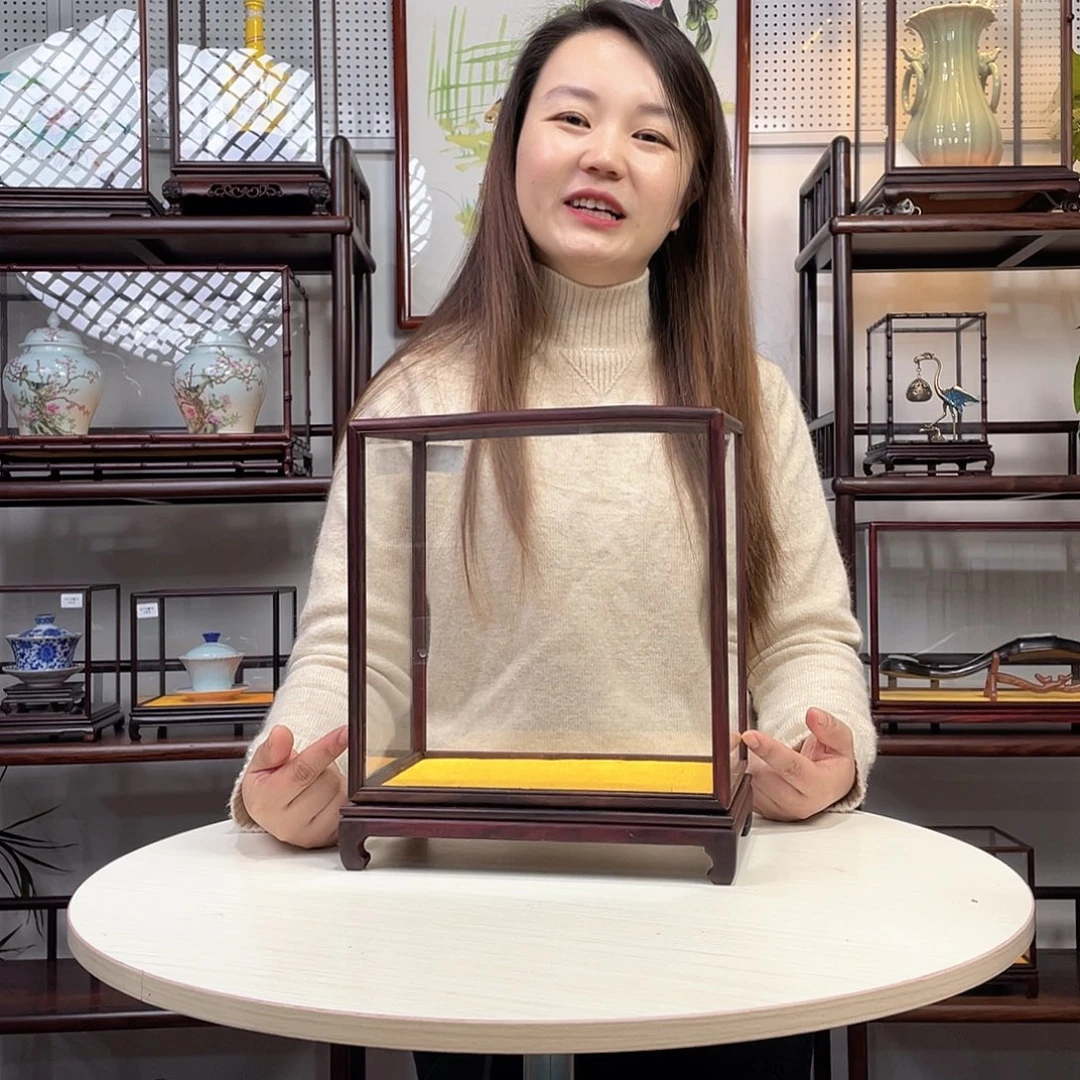 摆件工艺品工艺品