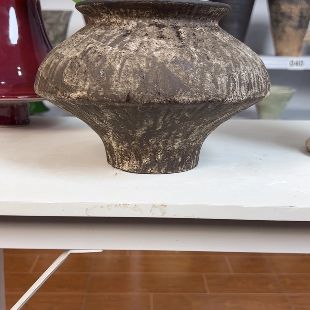 飛***口径11高度16无孔