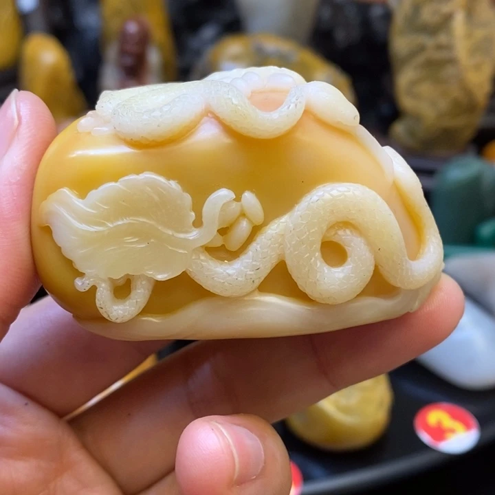 寿山石寿山石¥¥¥¥¥