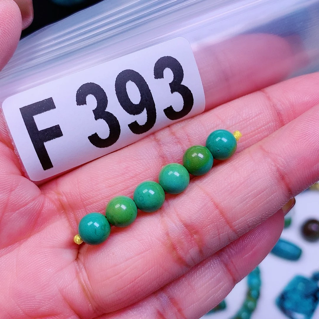 空竹粉丝专享十堰特色手工散珠