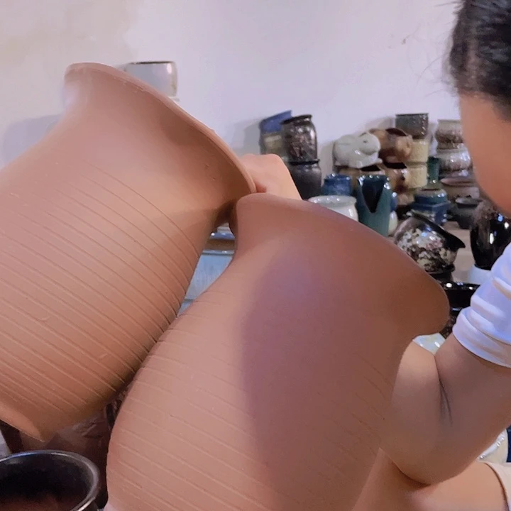 瑕疵15/20两个处理