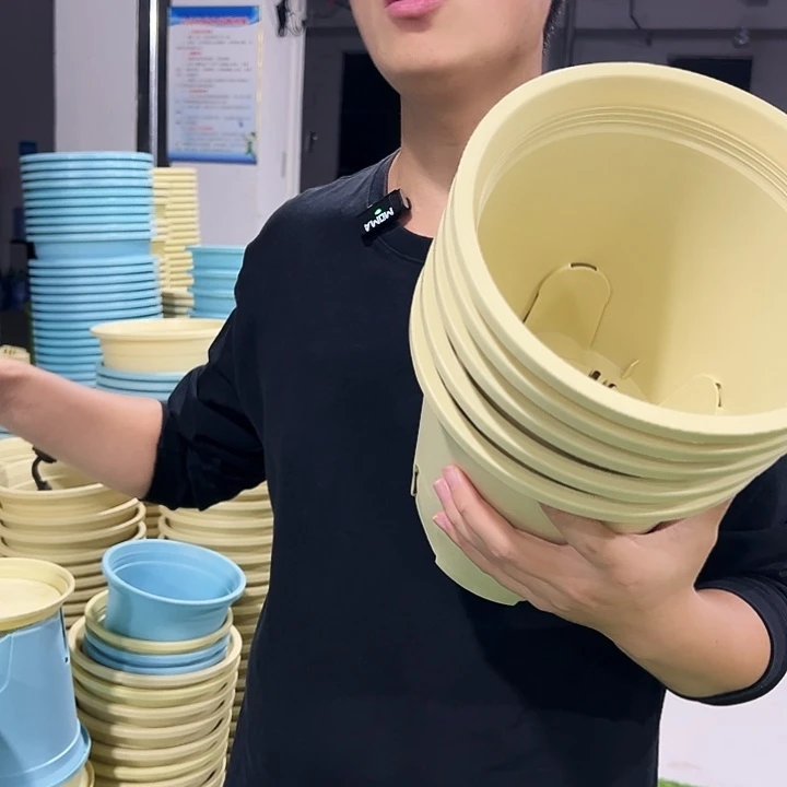 清仓圆控口21高21黄色5只无托