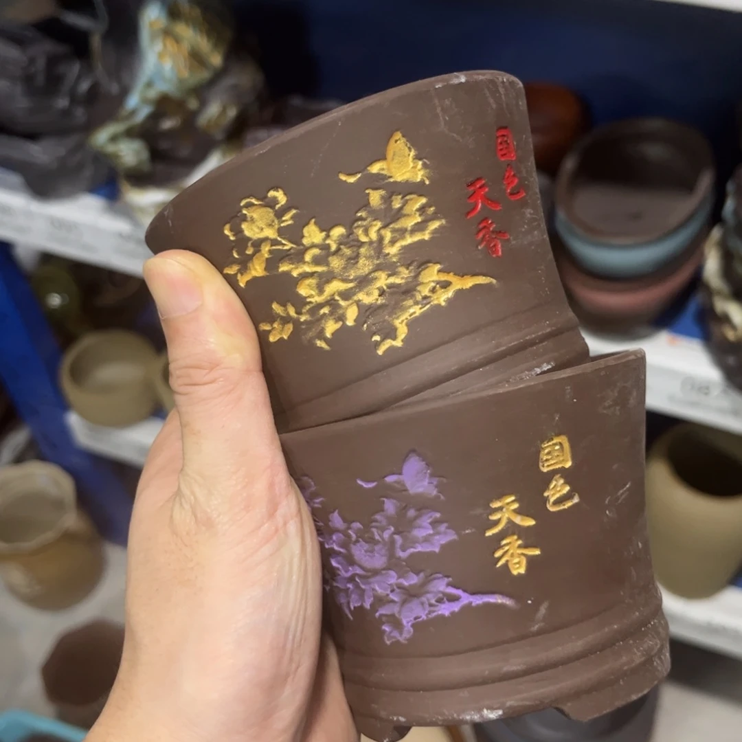 2［满9米包邮］本品默认微瑕