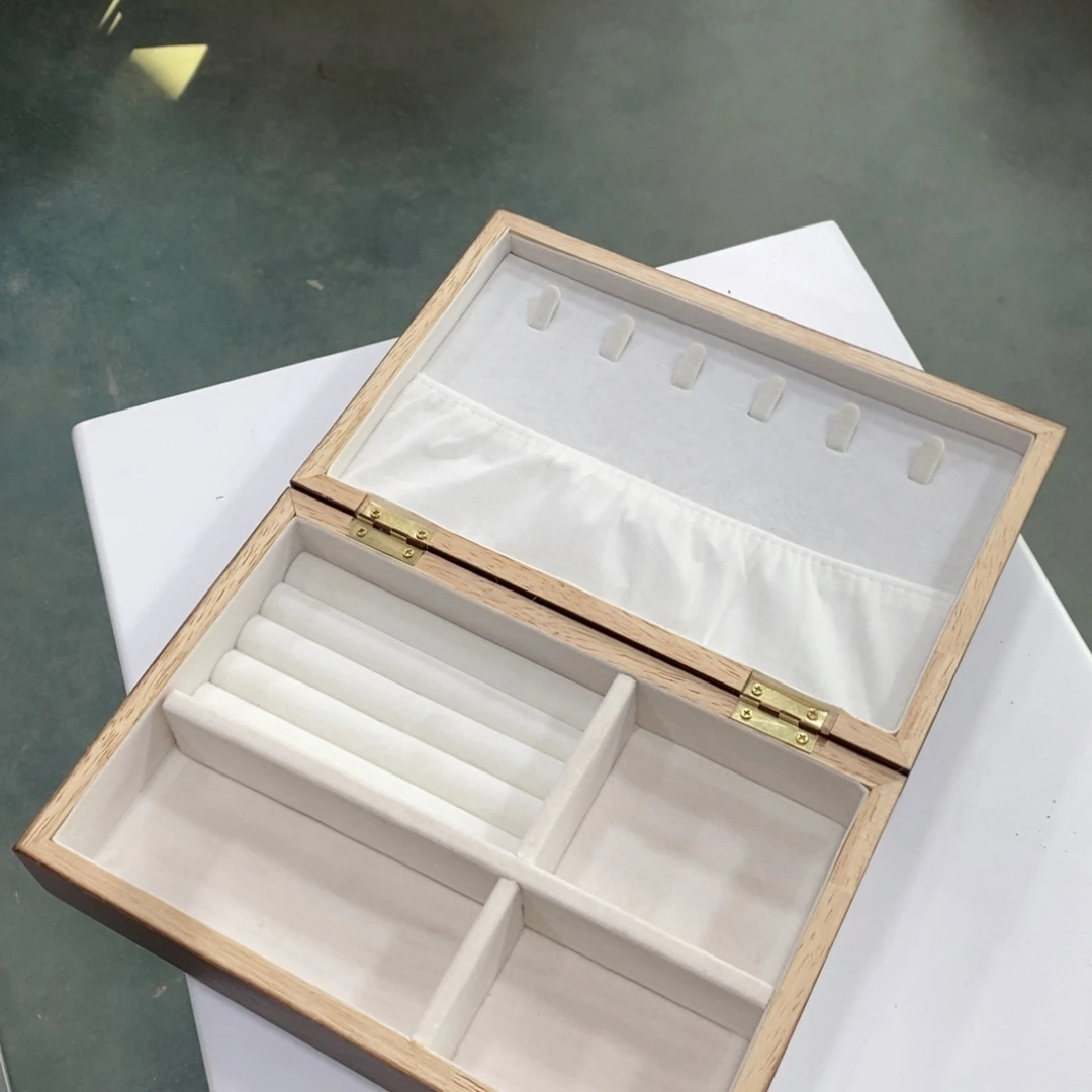 木这是编号0哈哈哈066