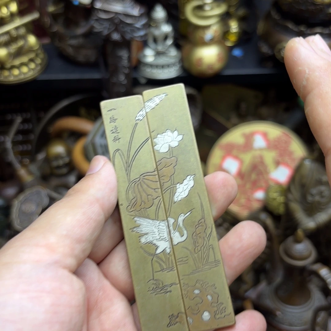 工艺品摆件工艺品摆件工艺品