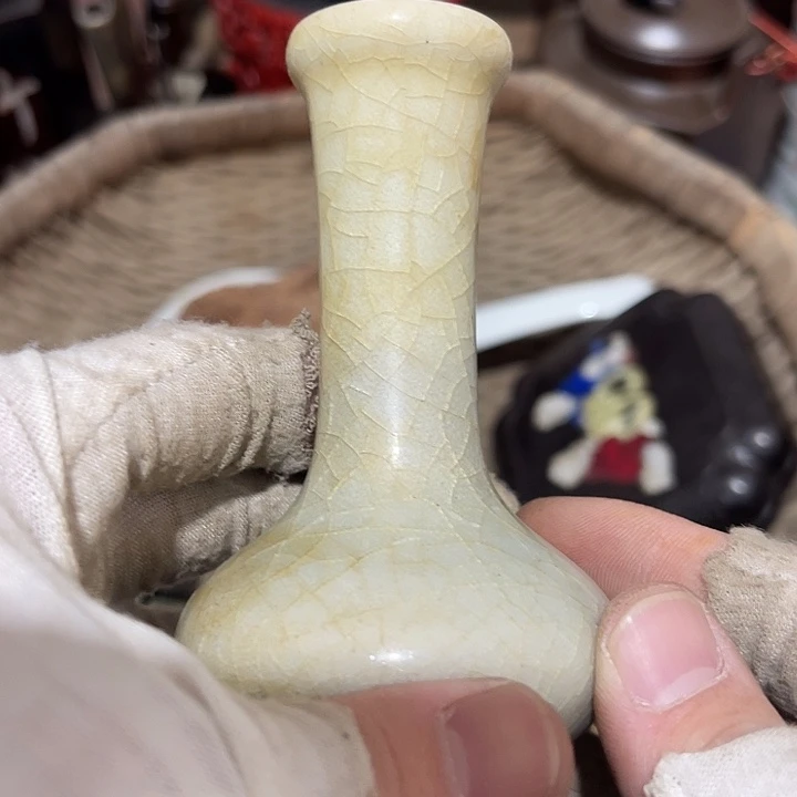 ****陶我也不知道我在想什么