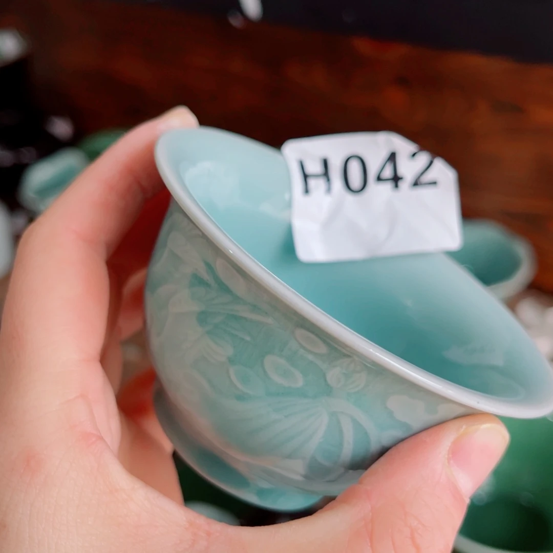 碗云*呼呼呼呼呼呼呼呼呼呼呼呼