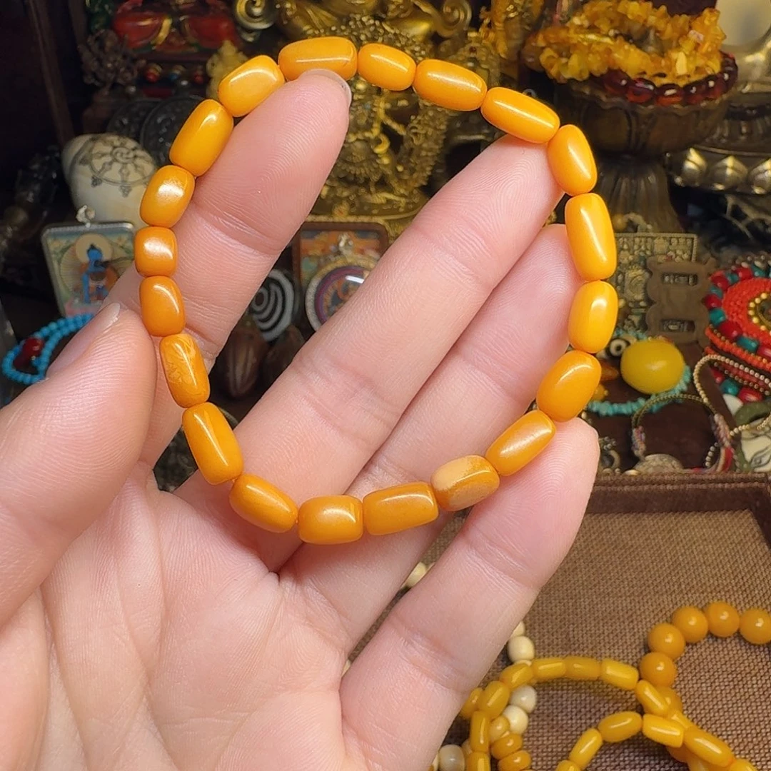 泥塑扎西德勒8888