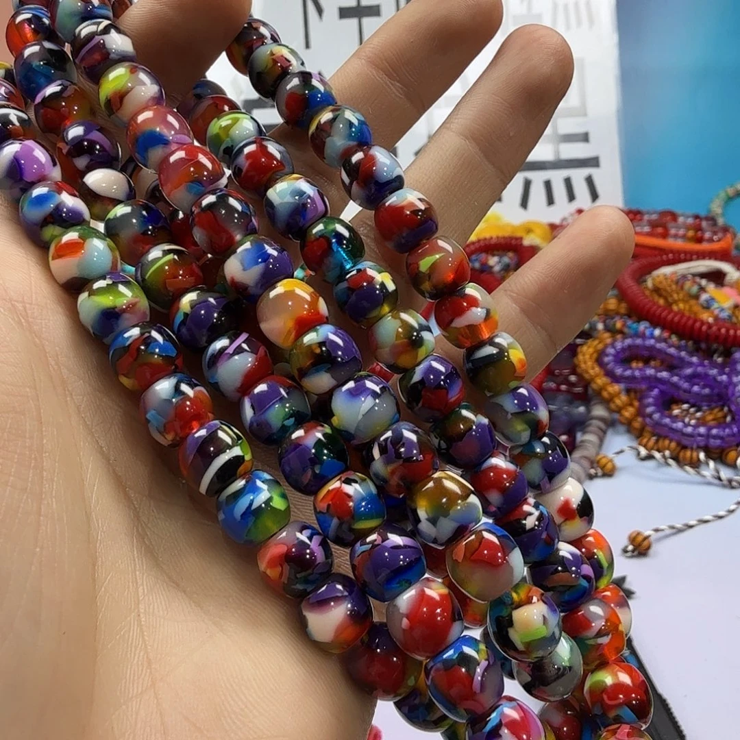 树脂非金属瑕疵啊啊啊啊啊