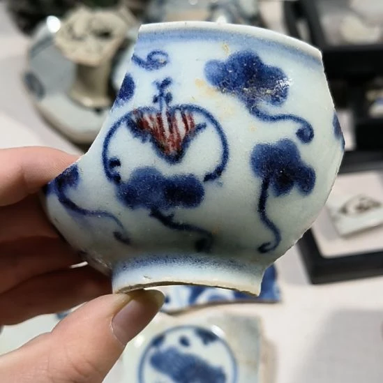 瓷片瓷片瓷片瓷片瓷片