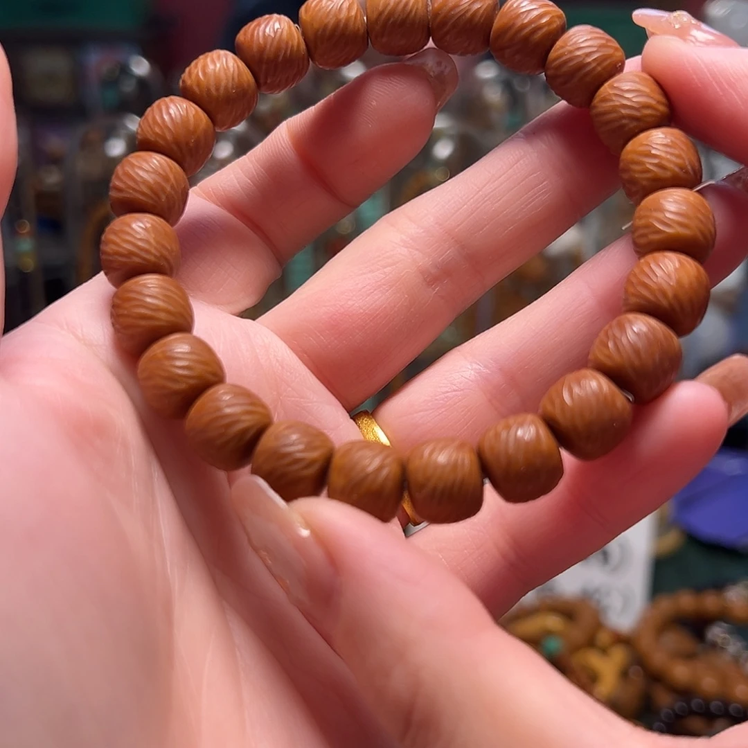 吊坠橄榄核啊啊啊啊啊啊啊啊啊啊