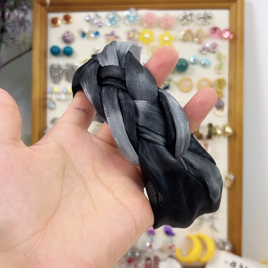 铁合金合金锆石1111
