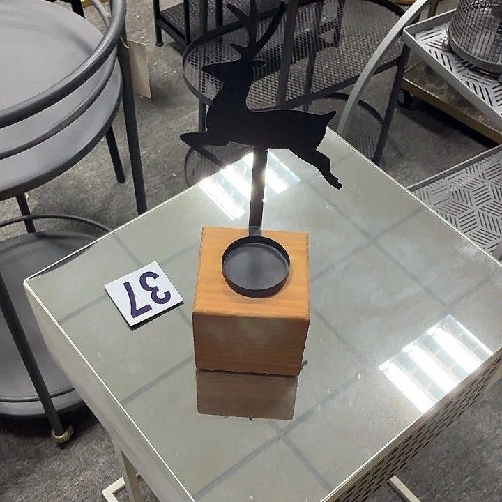 橘***子默认微瑕外贸孤品