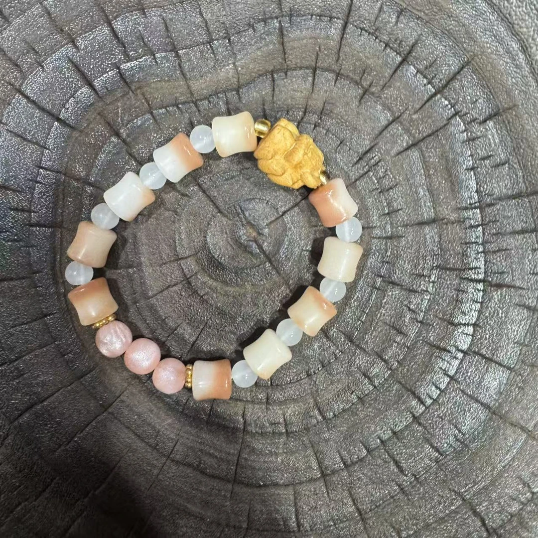 sp259-精品手串（无礼盒）