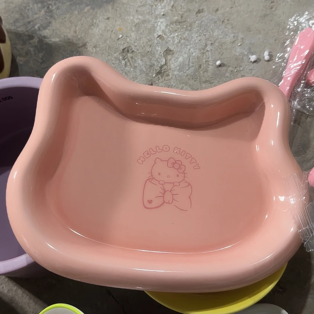 瓷片a102 瓷品陶瓷微x链接在