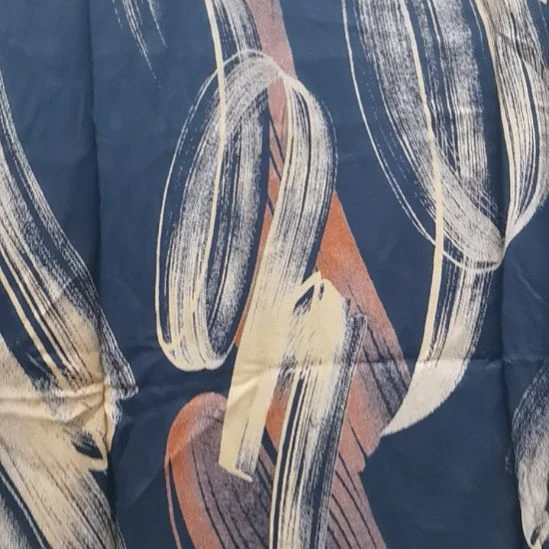 背心2X卡条上衣服