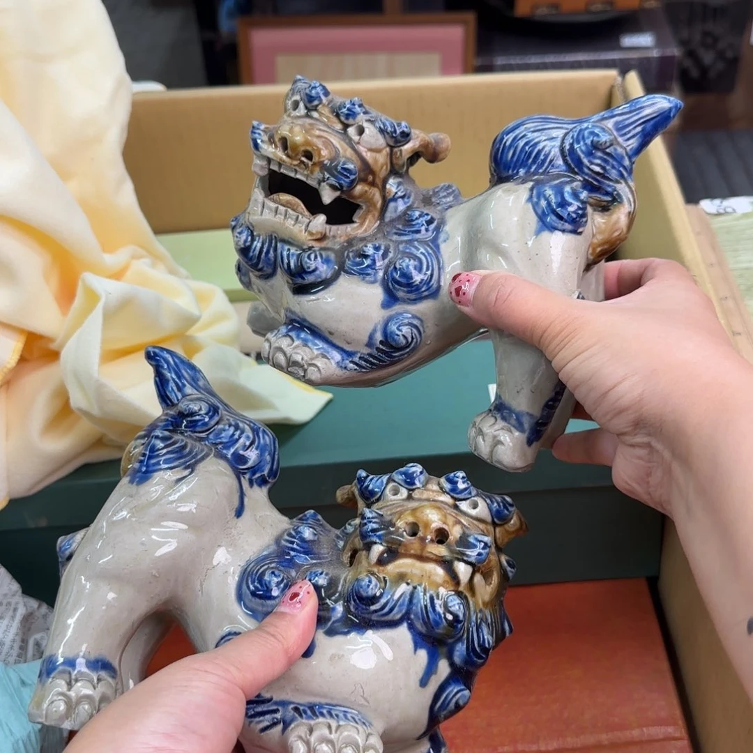 瓷器啊啊啊啊啊啊