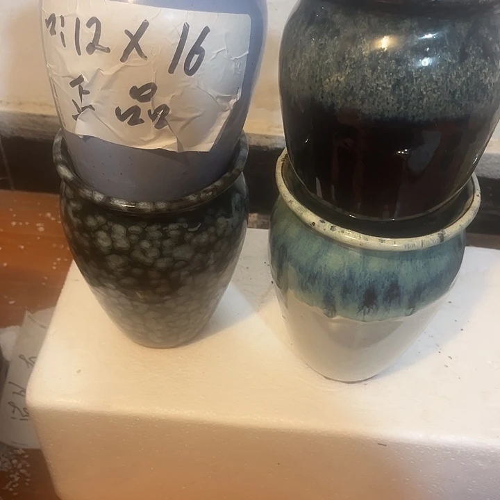 泥塑自产自销模式