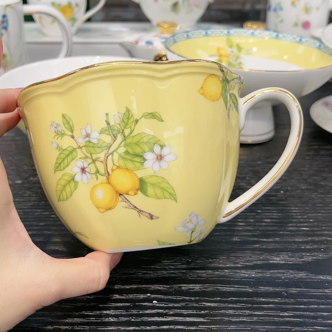 【闪购商品】瓷片杯杯—————————