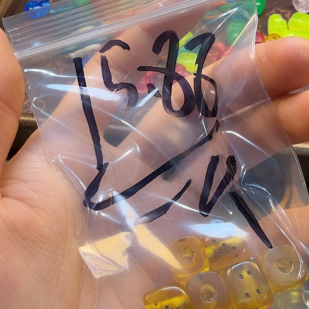 瑕疵处理啊啊啊啊啊啊啊啊