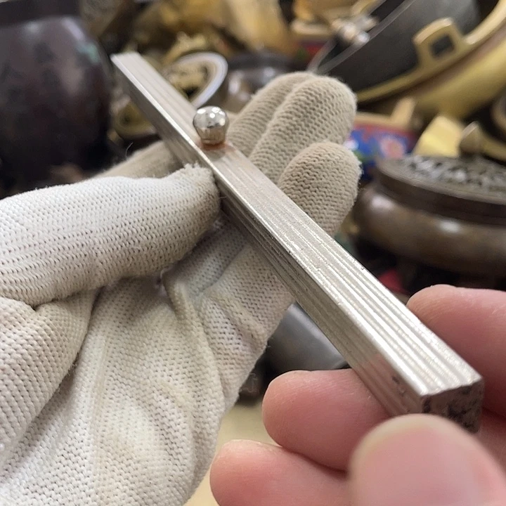 工艺品先谢谢谢谢谢谢谢谢谢谢