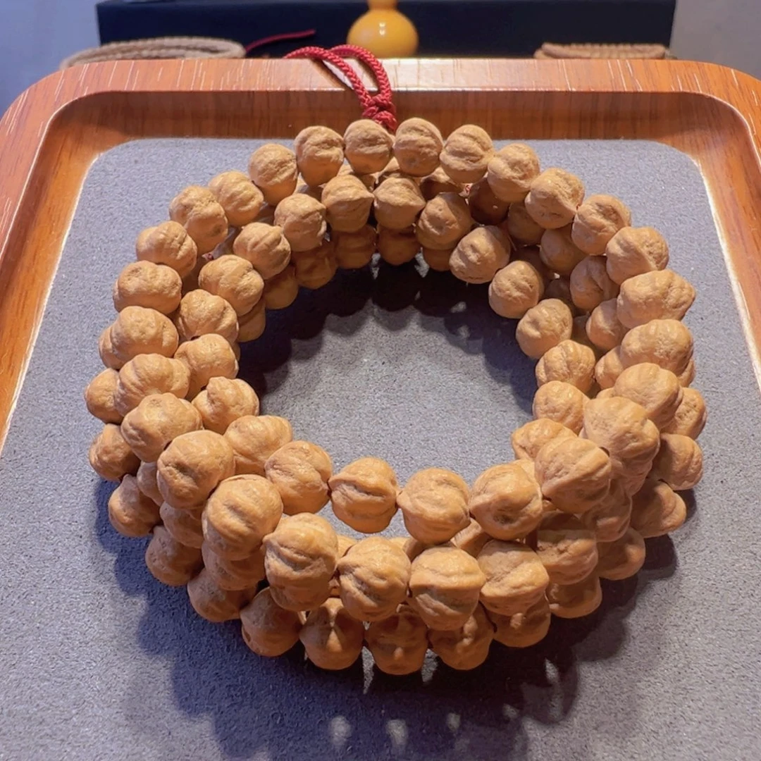 高***，吊坠柏香籽/百香籽