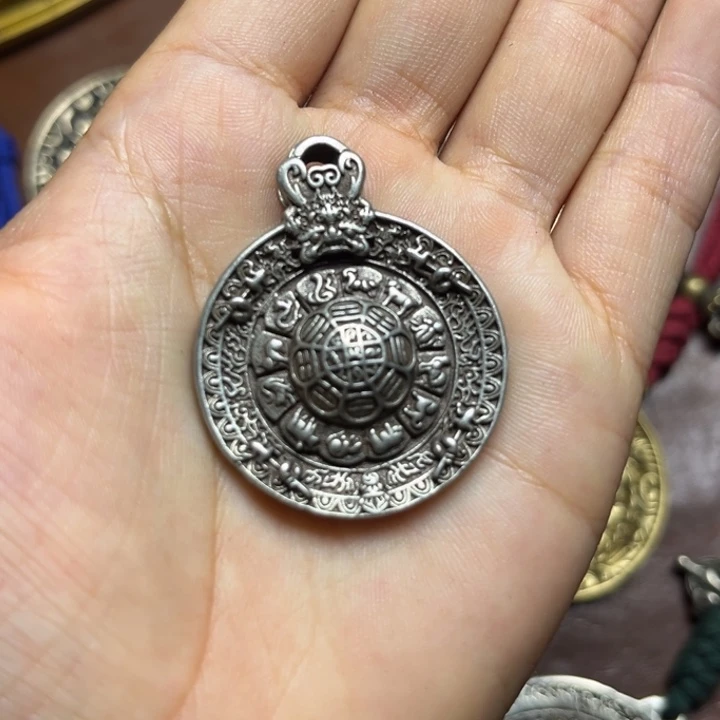 手工艺品琉璃甜***肝喜欢的朋友