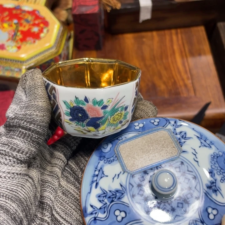 紫砂陶瓷艺术陶瓷艺术陶瓷艺术