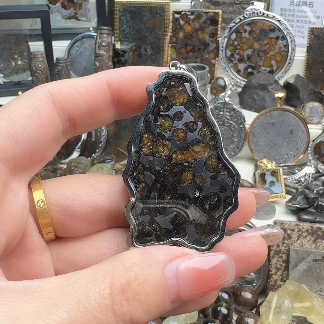 J***L花岗石铁合金肯尼亚