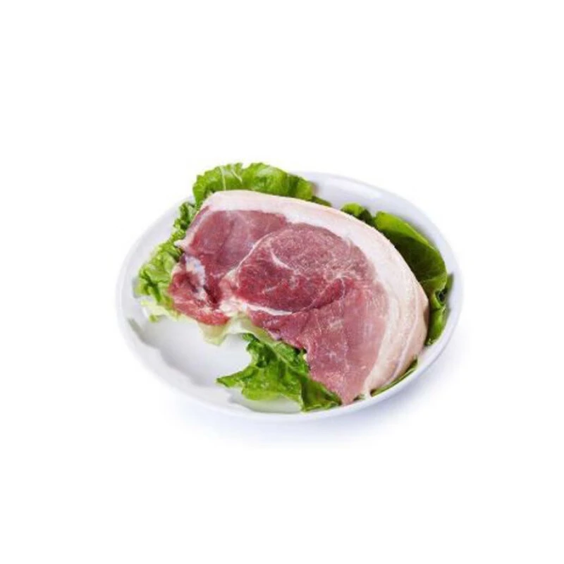 【鲜】后座肉约400g