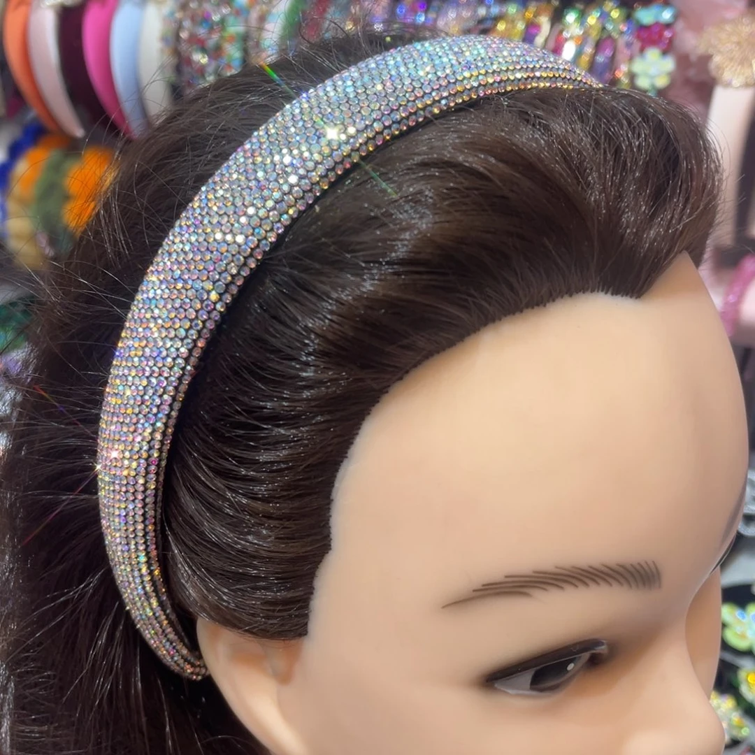 仿水晶铁合金888888