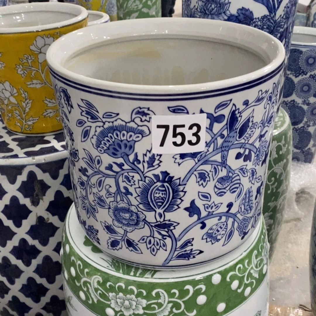 摆件摆件摆件摆件