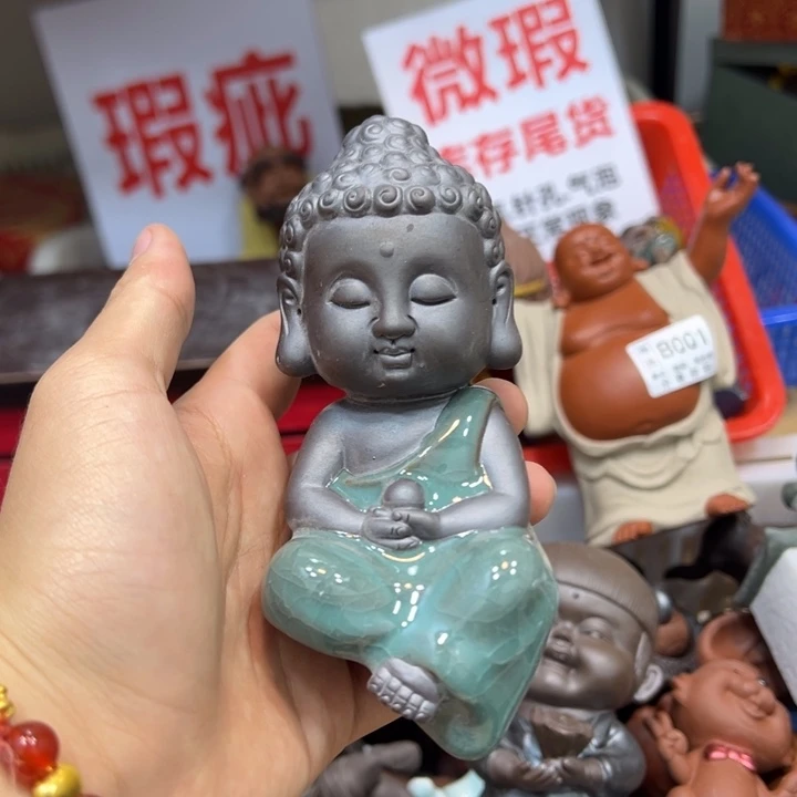 茶宠紫砂888888888888888880