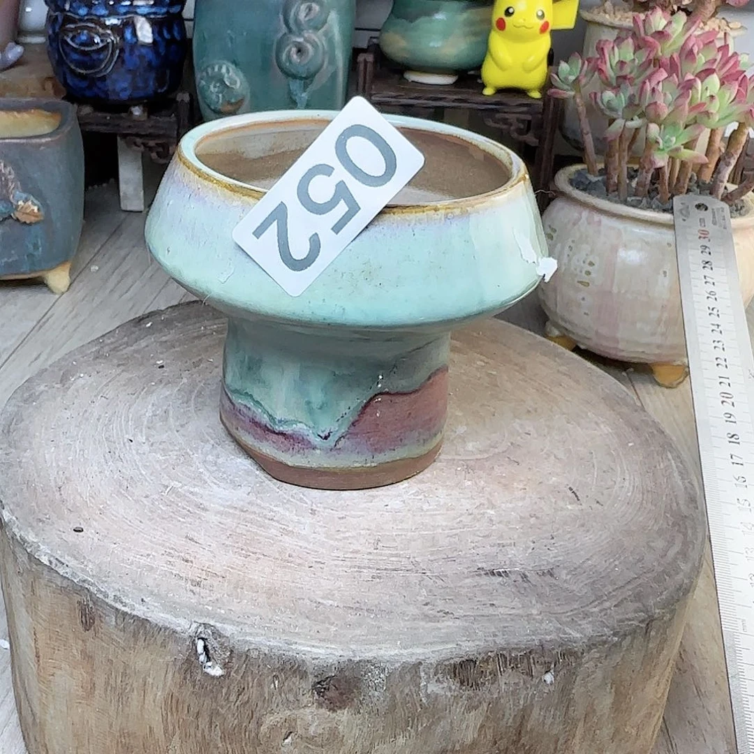 手工制作默认微瑕