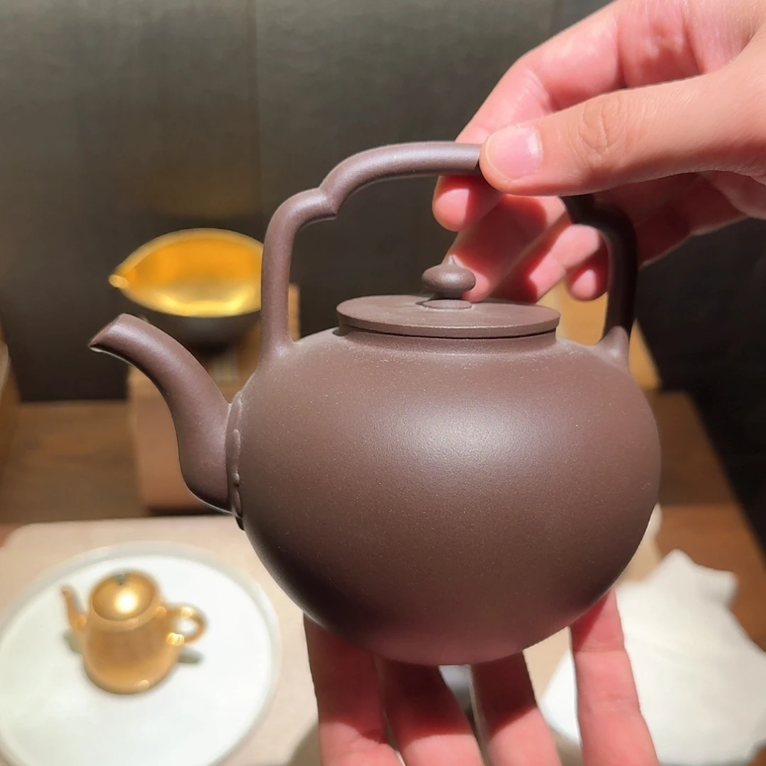瓷片瓷器瓷器瓷器瓷器