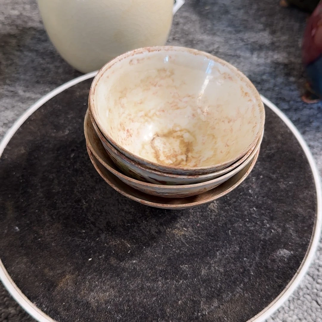 幽***默博山炉 全品开播福利哈哈哈哈哈全品青青花花