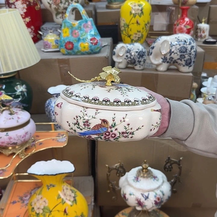 瓷片样品样品样品