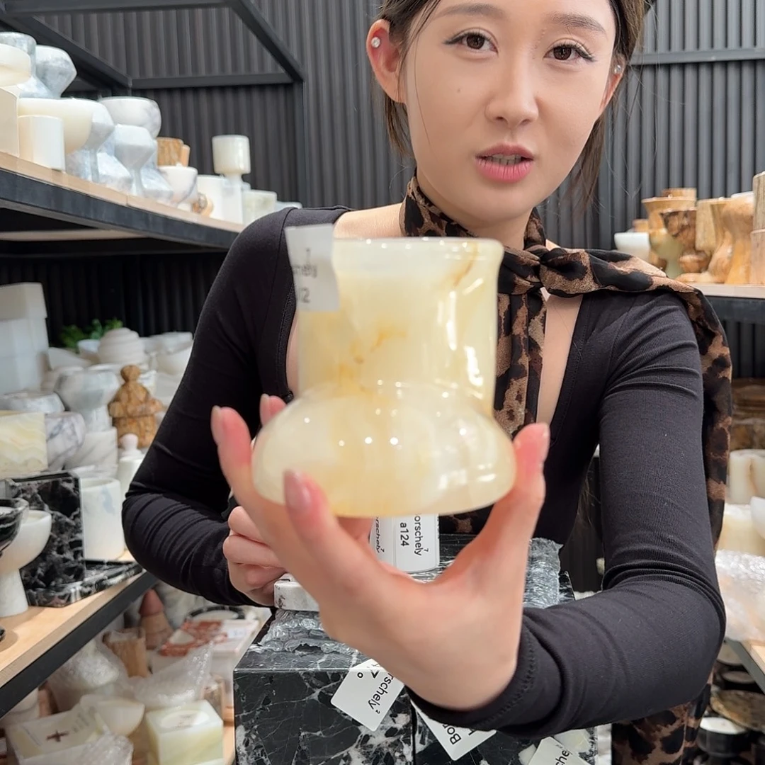 大理石a122    想