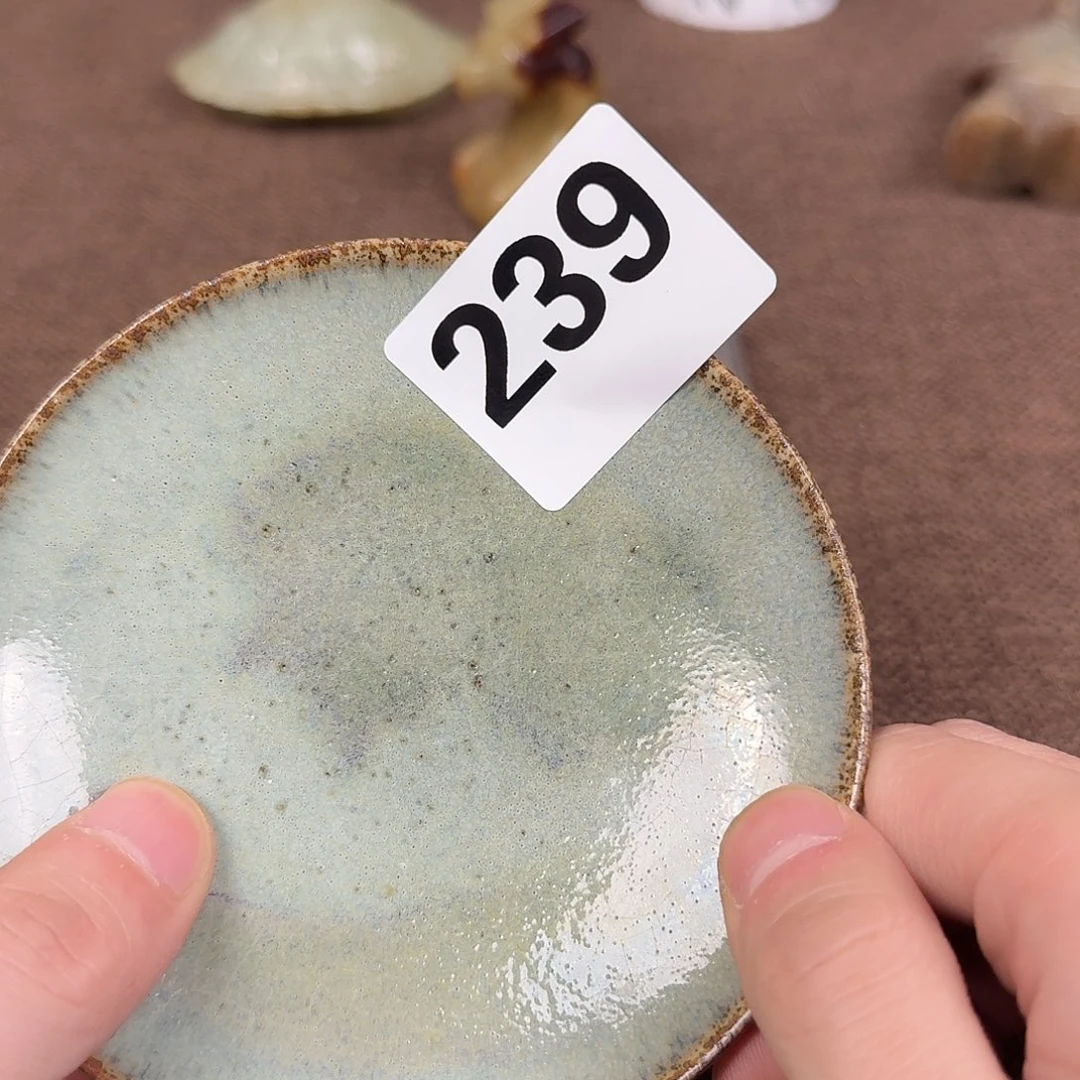 瓷片00000000000000000000