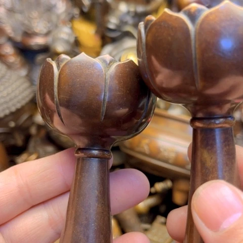 直播间专属链接所见即所得