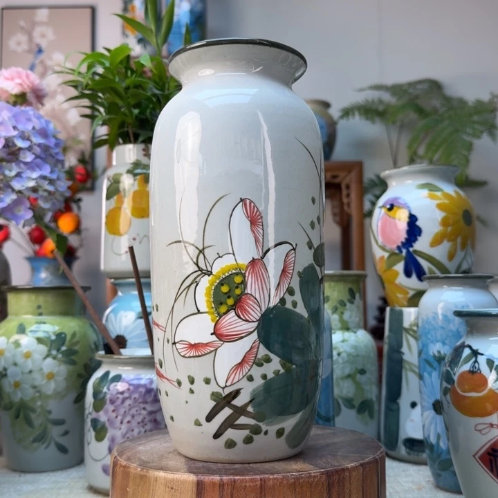 摆件花瓶6555555555555555