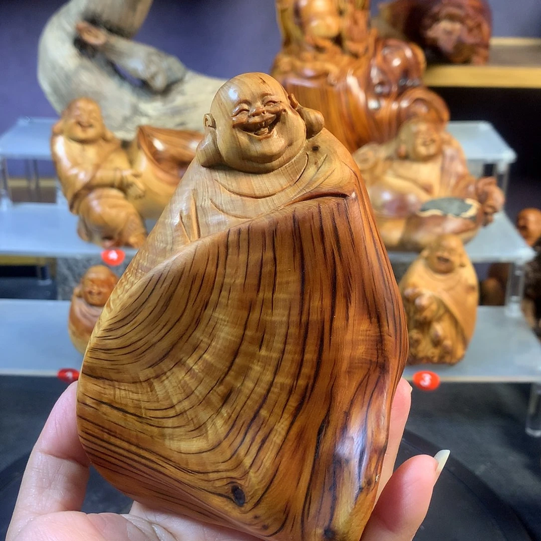 柏木（崖柏）柏木崖柏123654778889999