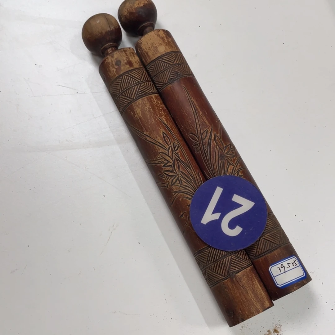 香榧木神***08888888