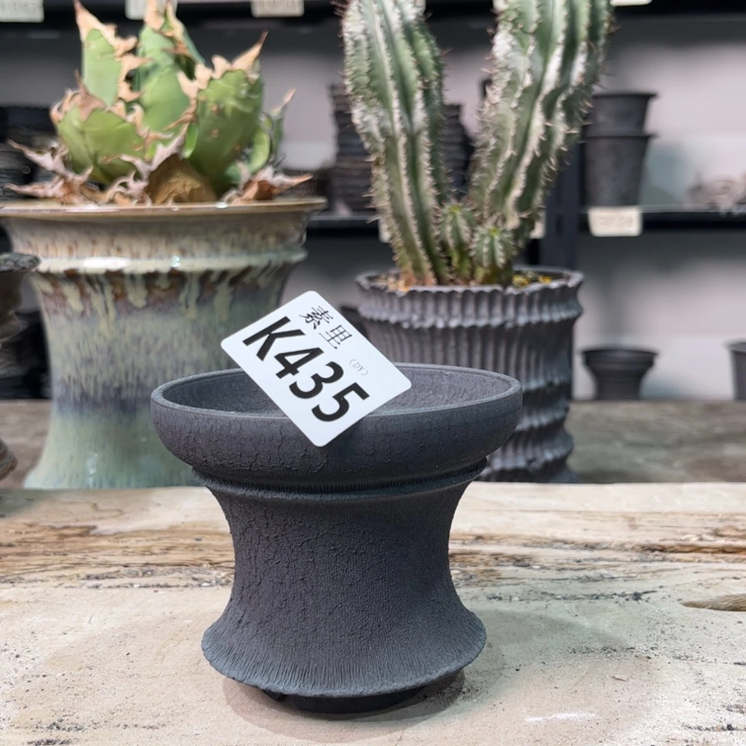 陶内口9.5高8.5景德镇