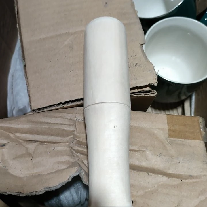 摆件馍*台陶瓷盘子碗啥都有