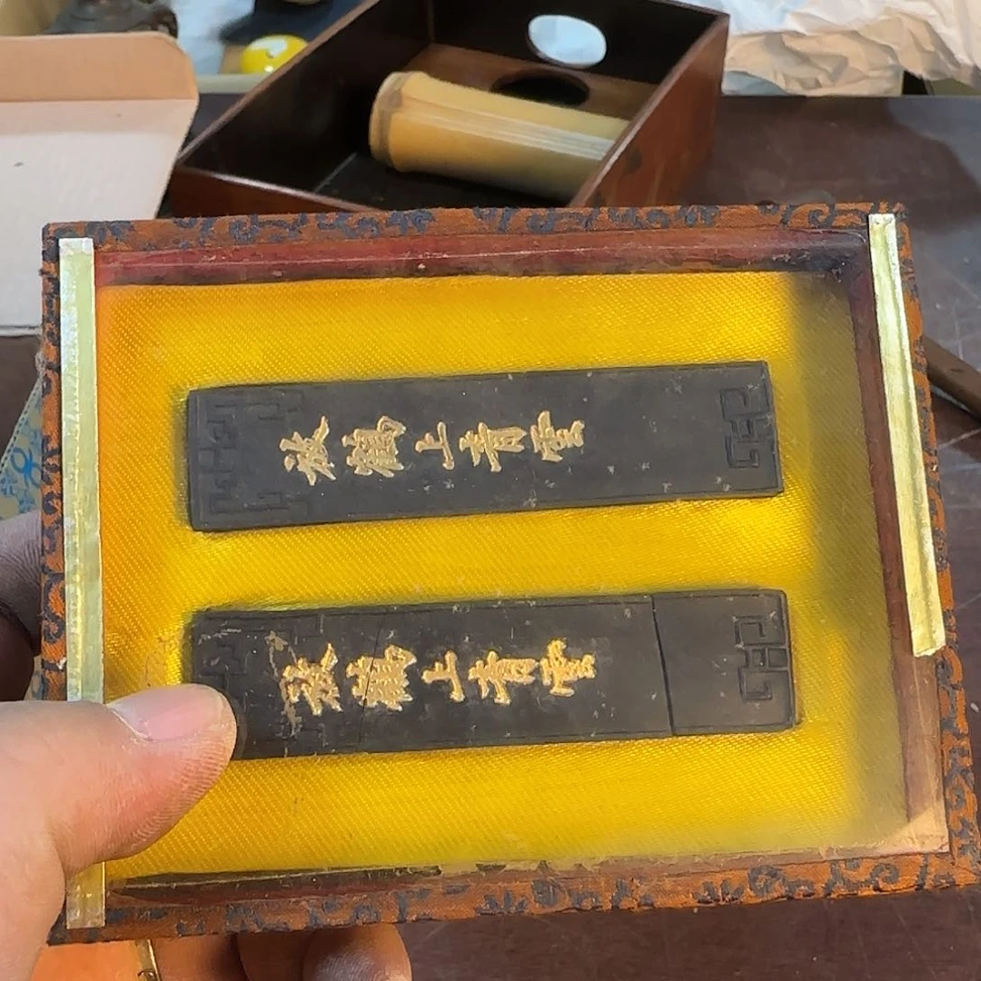 紫砂哈哈哈哈哈哈哈哈哈好楚*者