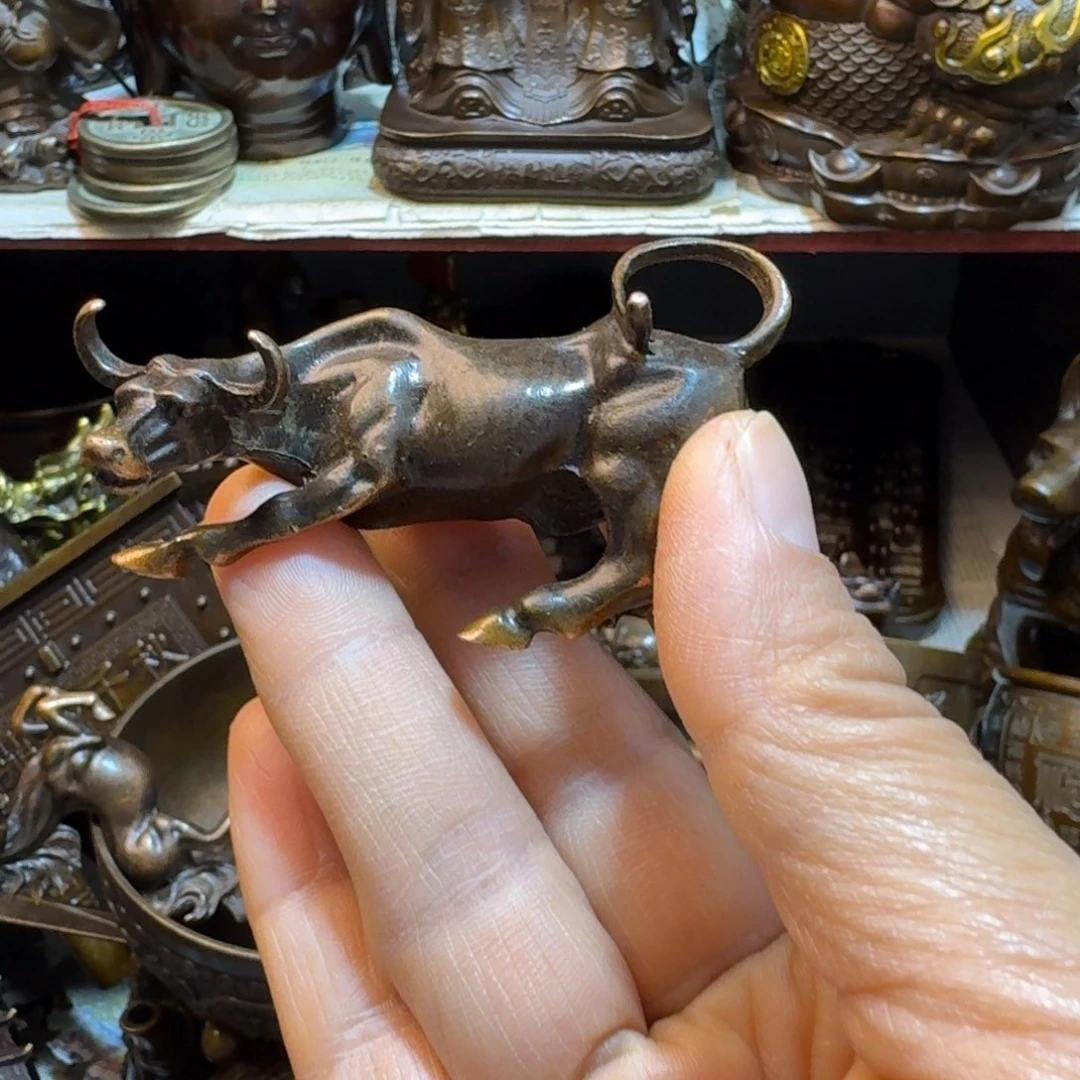 工艺品摆件专属链接