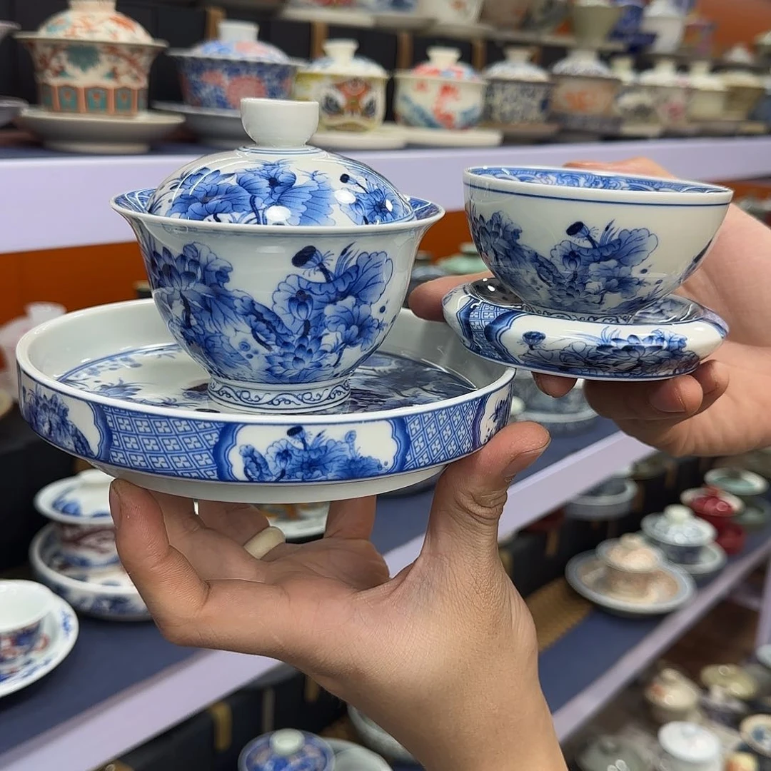 你在干什么啊你在干嘛呢你