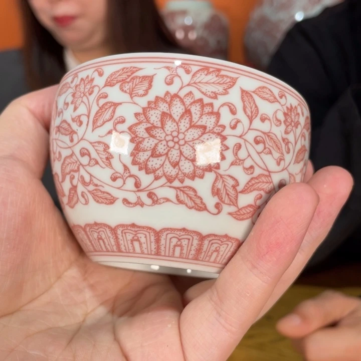 福利来啦，福利来啦