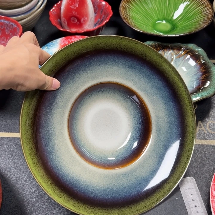 茶杯紫砂省电全场买满20包邮。